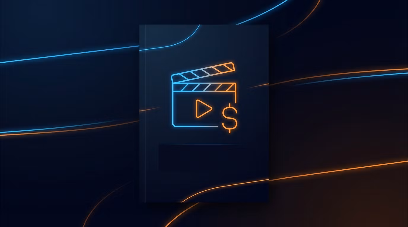 The Clipping Blueprint