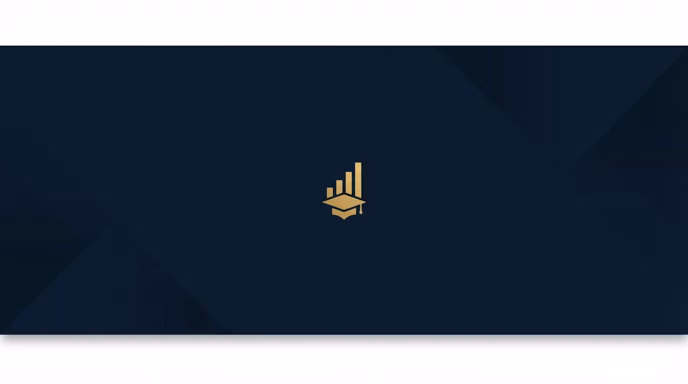 Growrich Academy