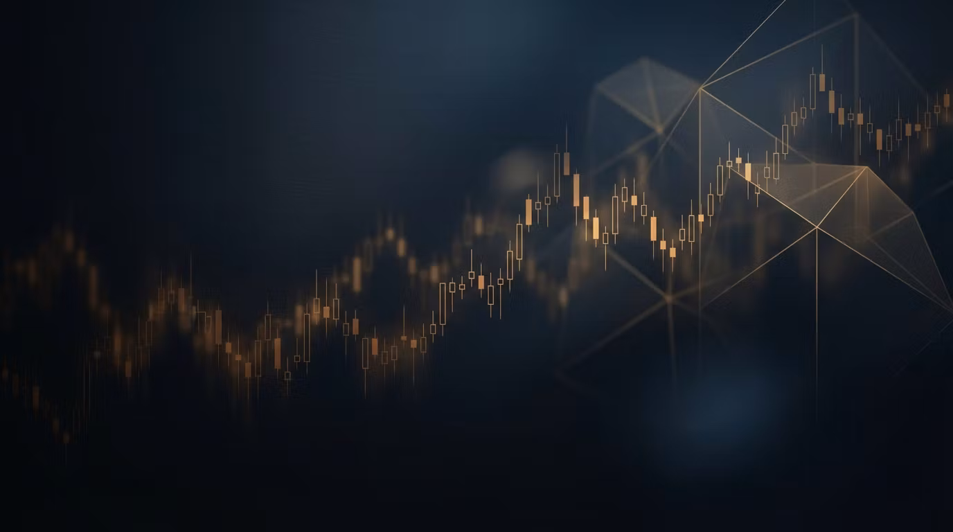 CE Signals — Monthly