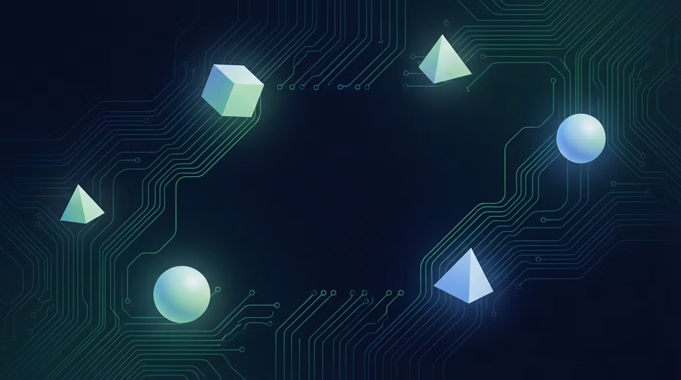NeuralKit Free