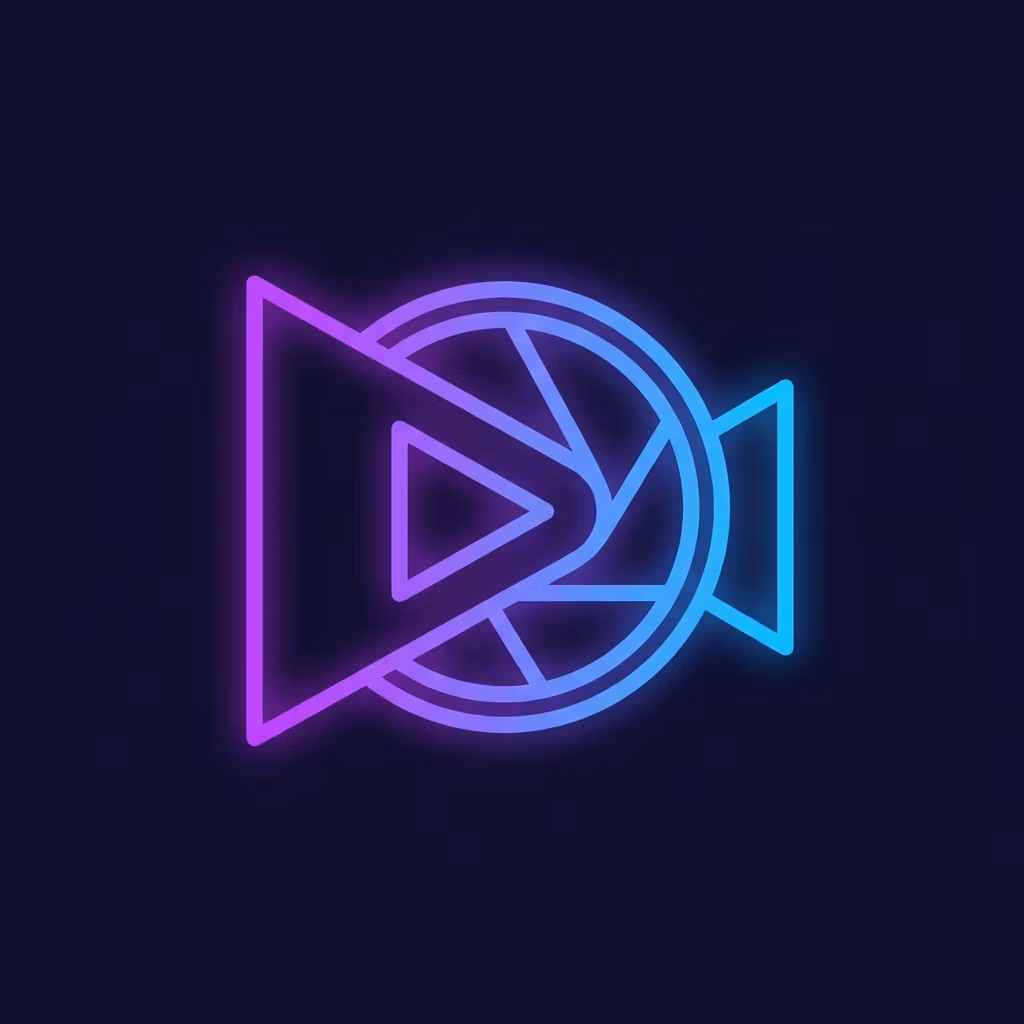 Music Video Empire