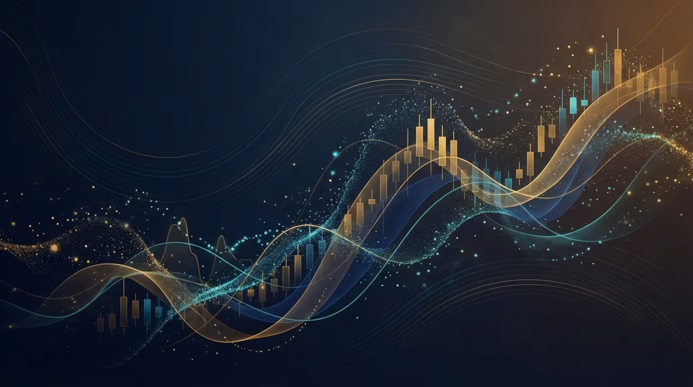 The Singh Method Ebook