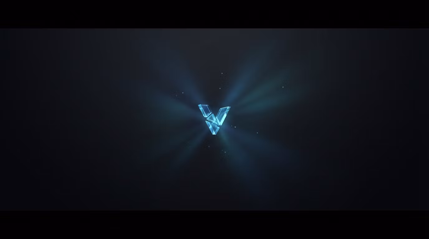 vora