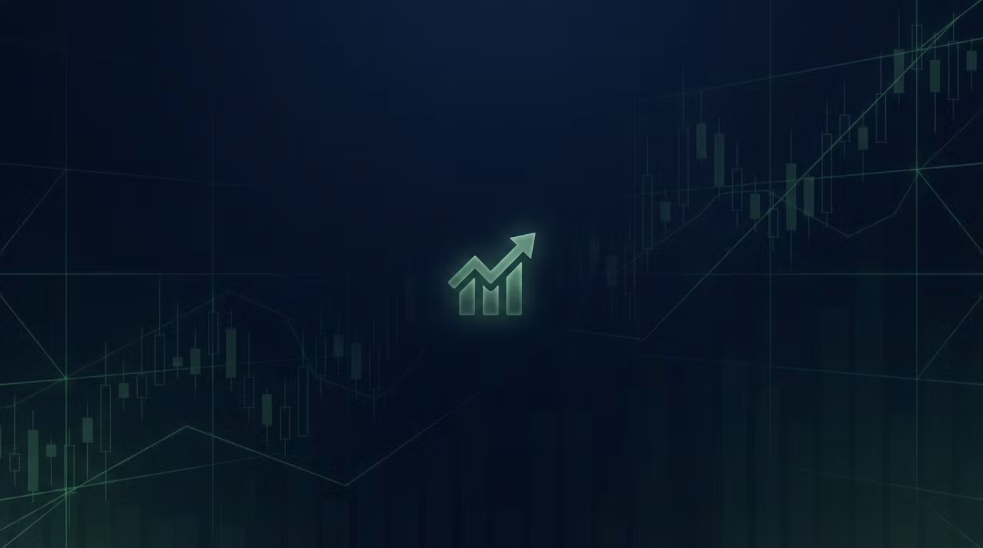 Elite•Betting•Insights•
