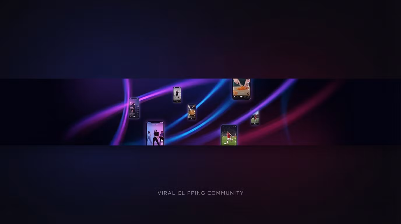 The Clipping Lab
