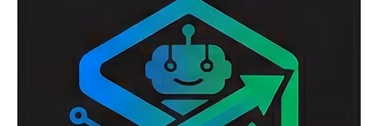 Profile banner