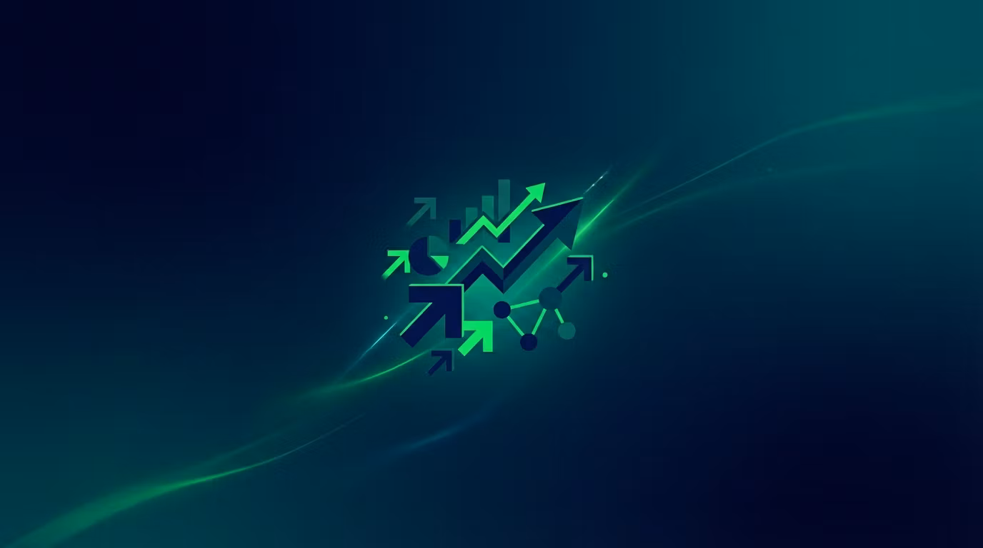 Growth Engine