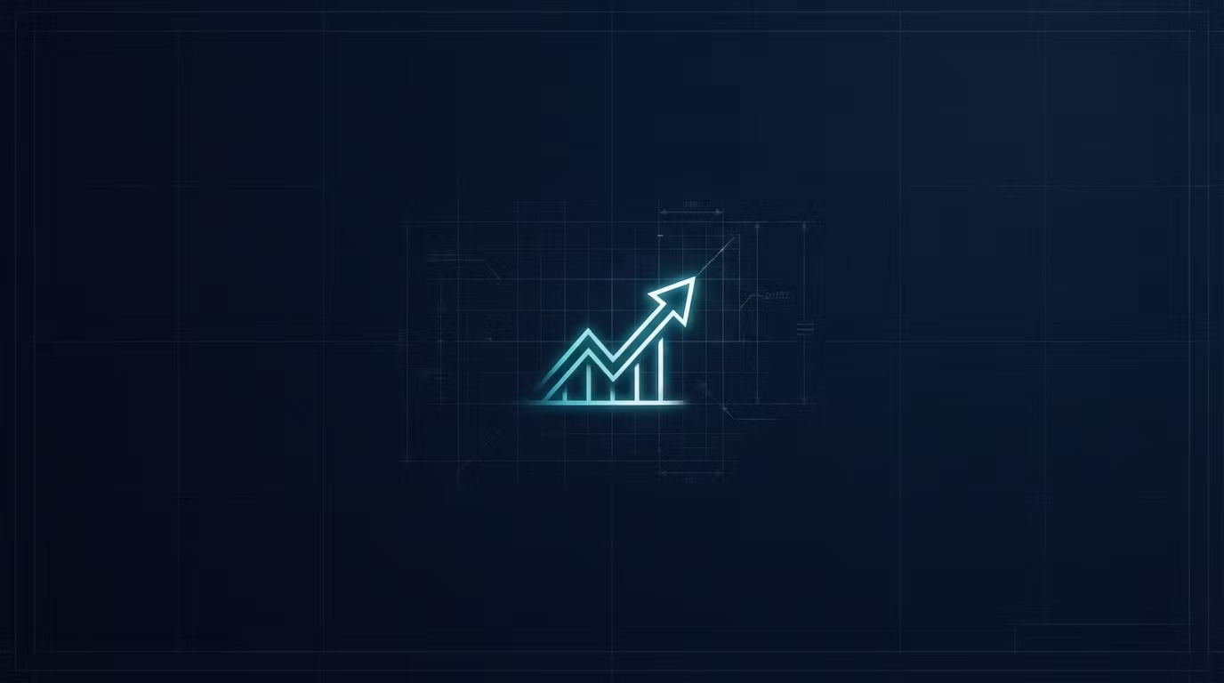 Equity Blueprint