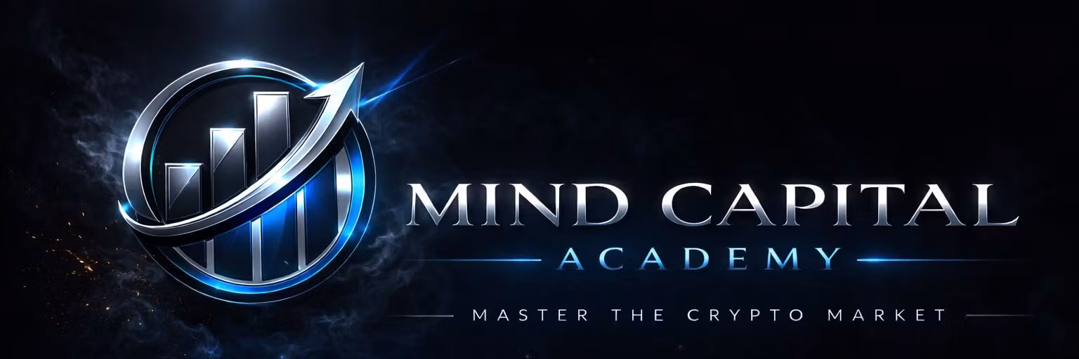 Profile banner