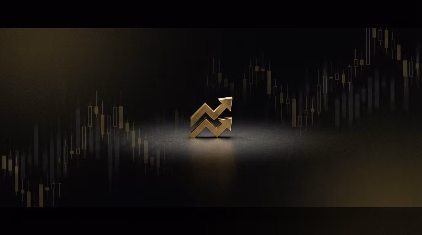 Smart Money Syndicate