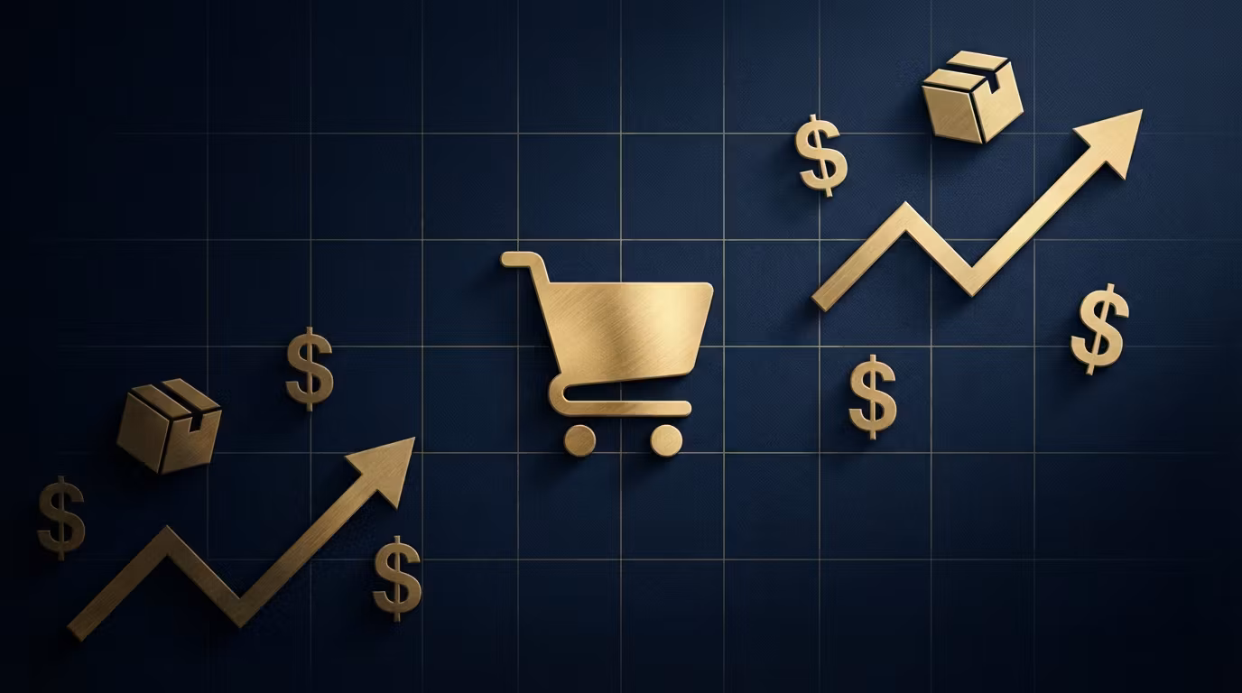 E-Commerce Mastery Guide