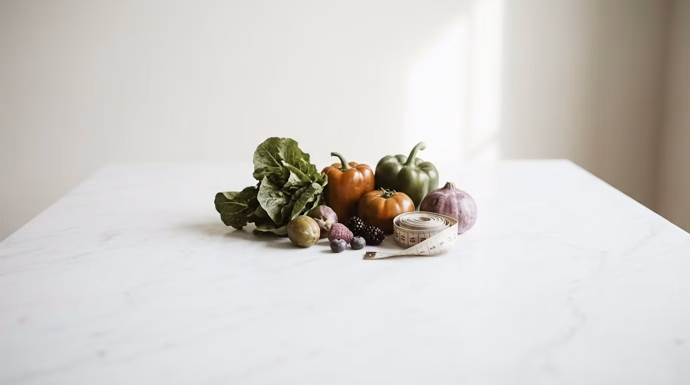 NourishLab