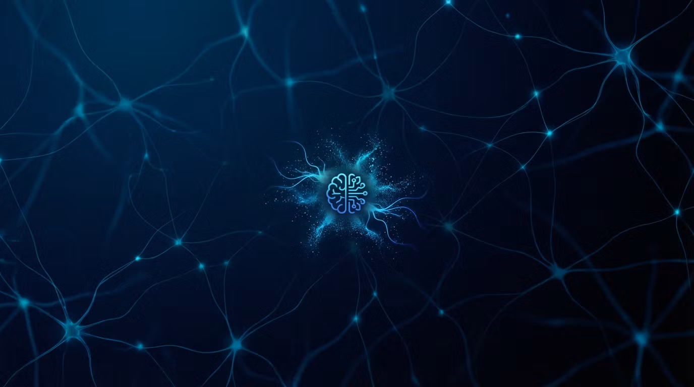NeuralKit