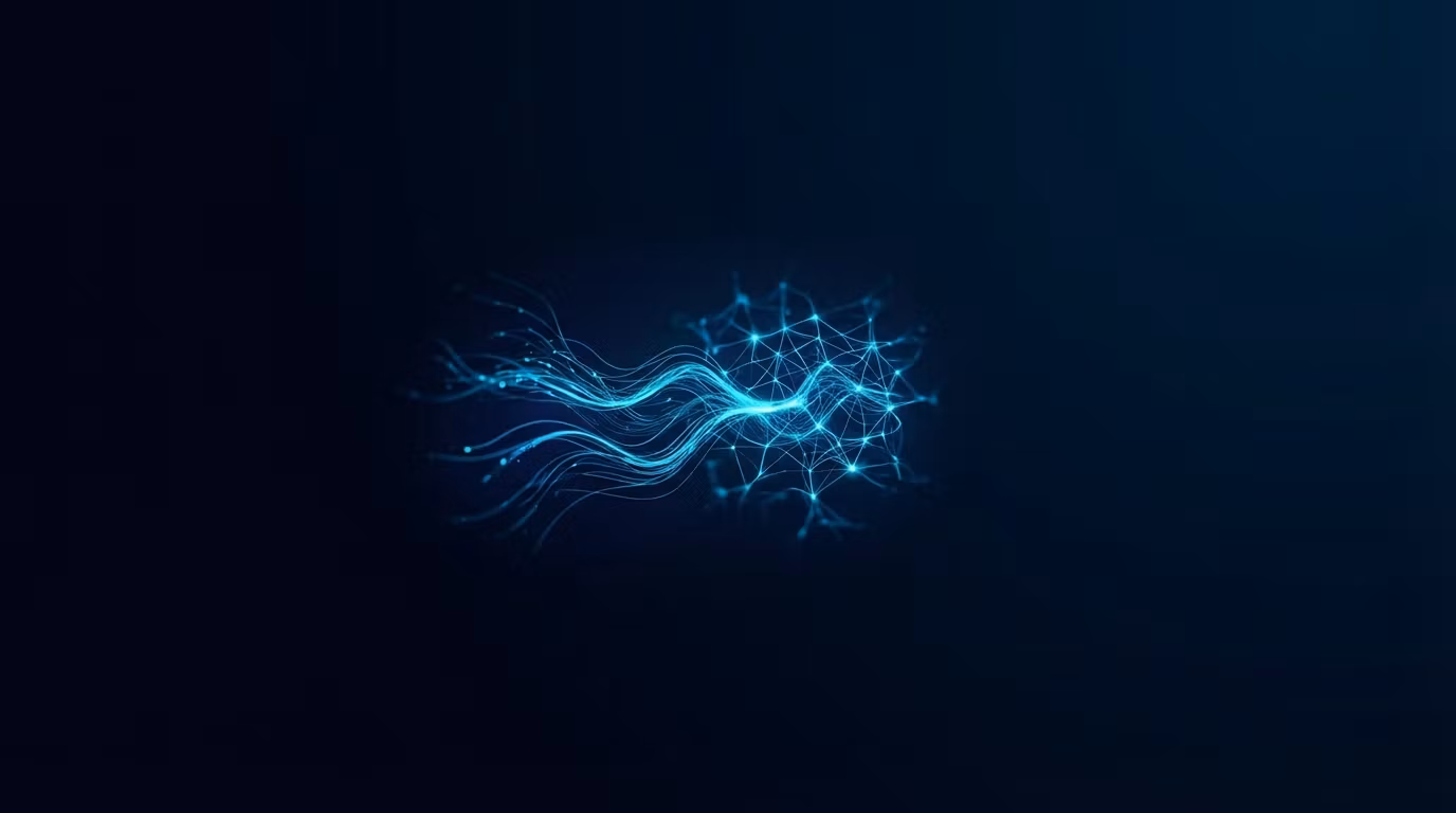 AutomateIQ