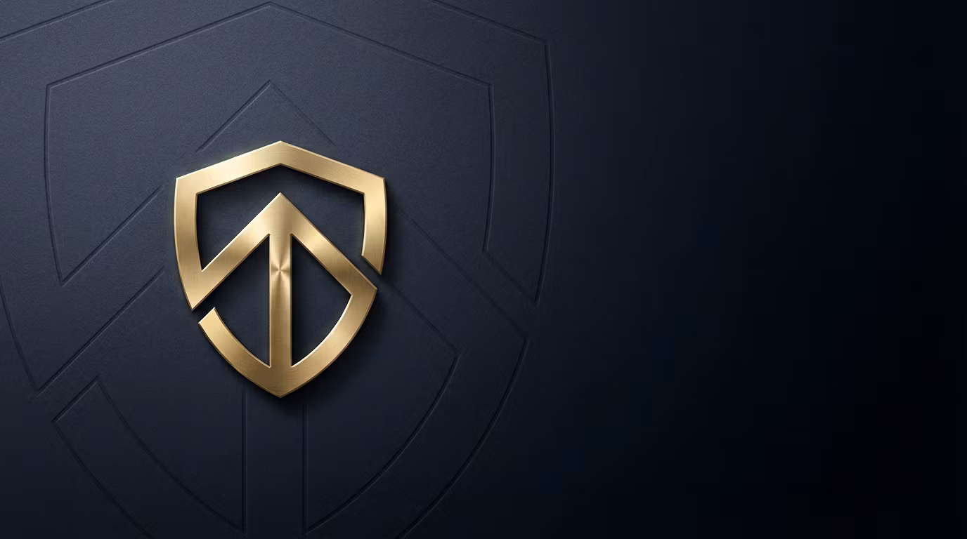 CE Signals — Lifetime