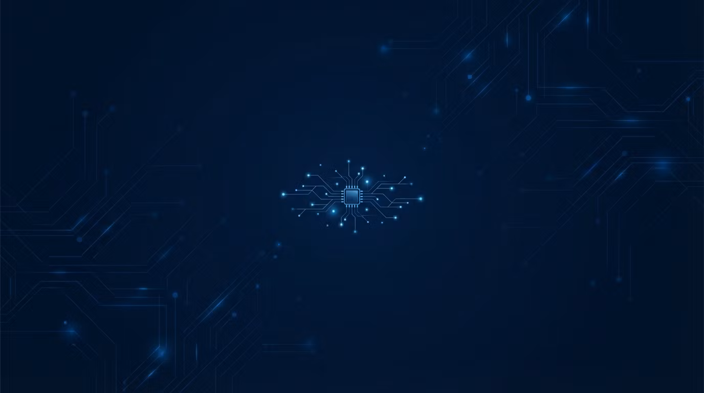 AutomateIQ