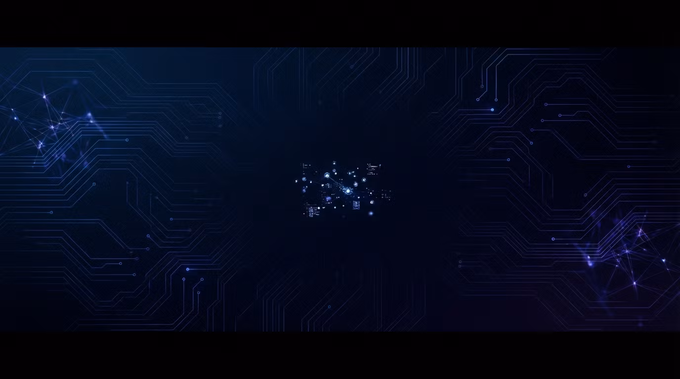 BuildAI Studio