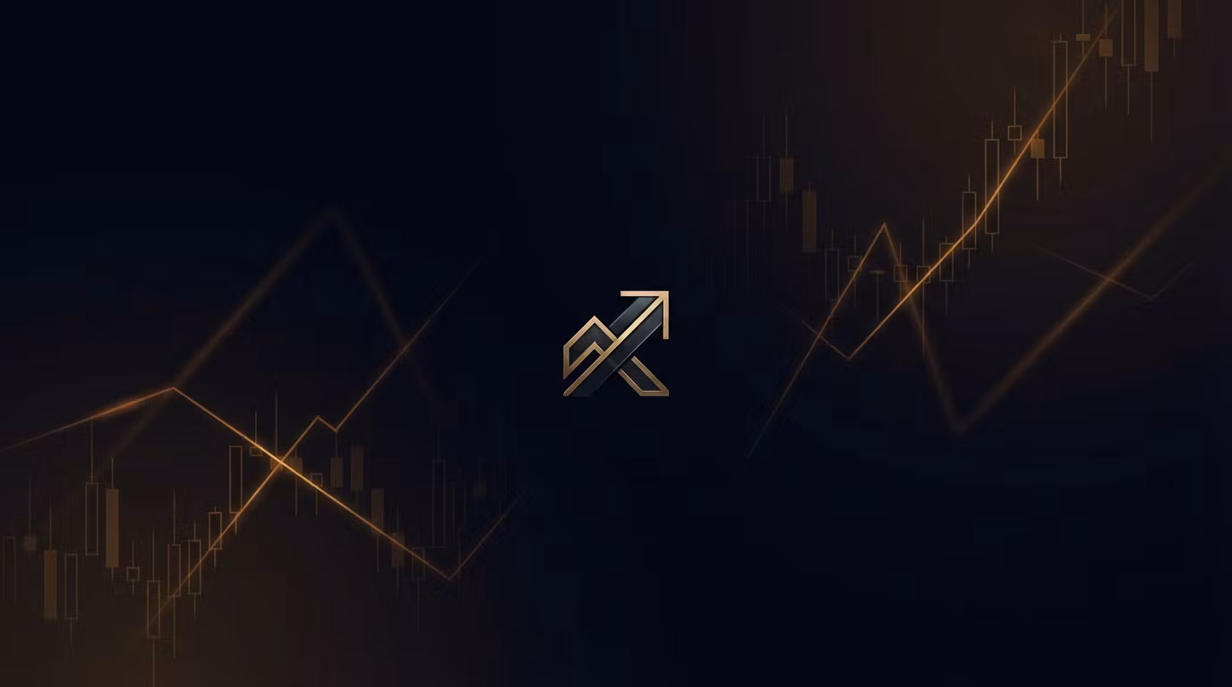 CE Signals
