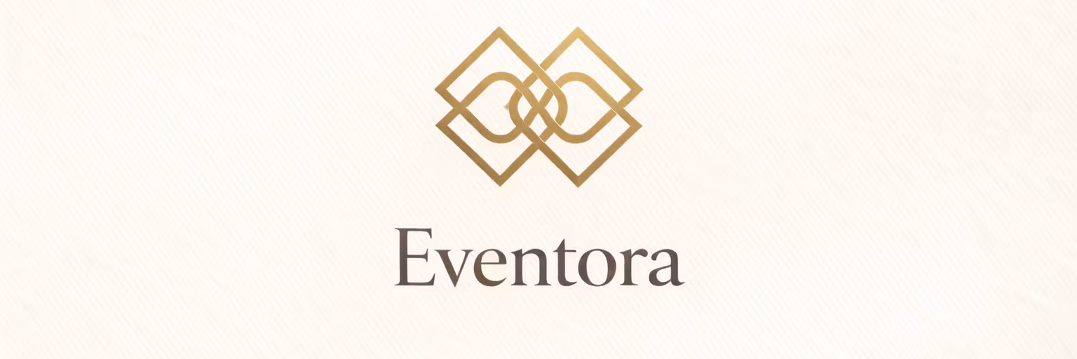 Profile banner