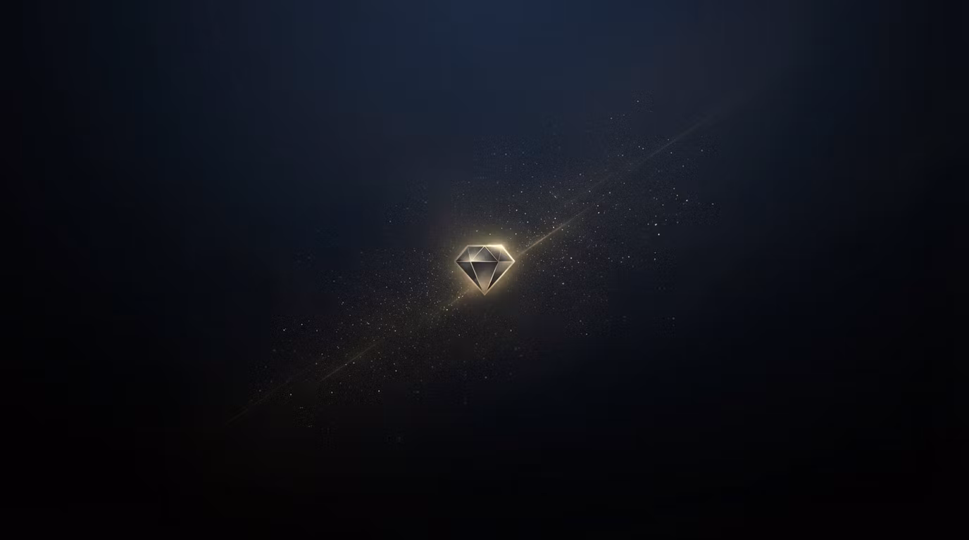 Ascendry