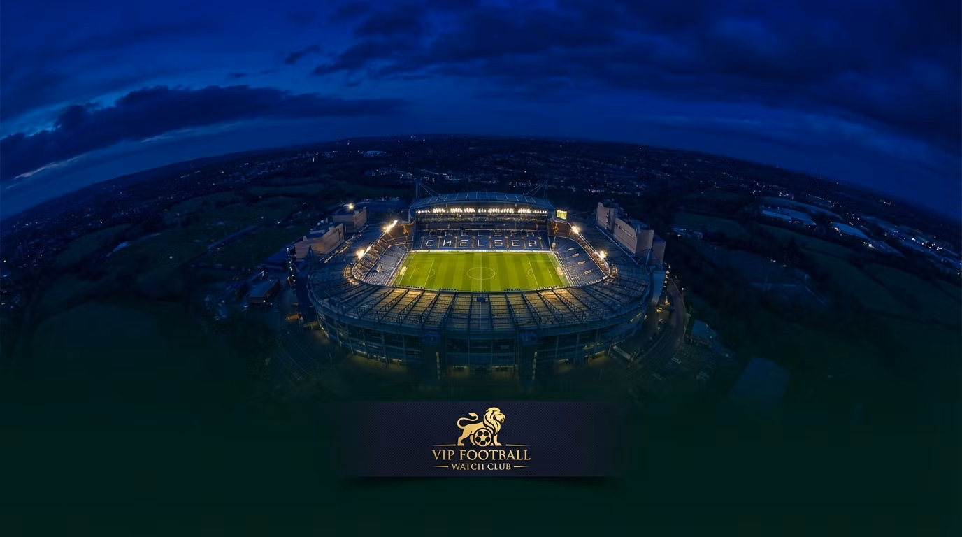 Football Live Watch Club
