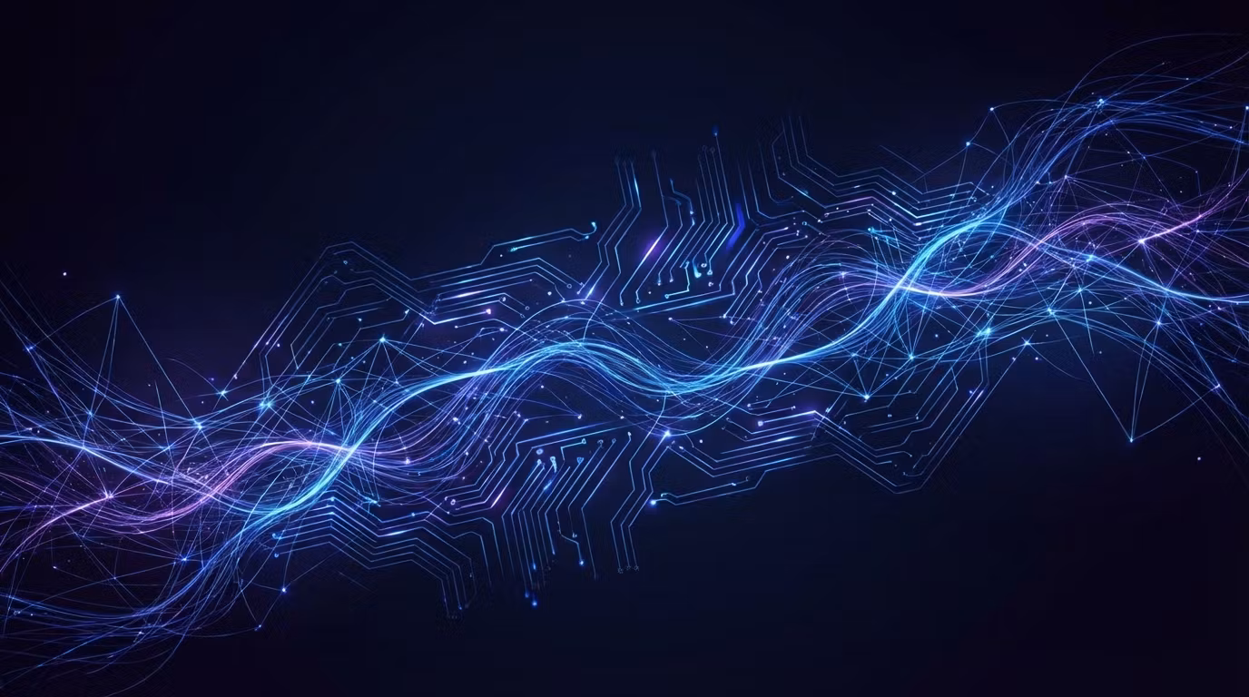 AutomateIQ Pro