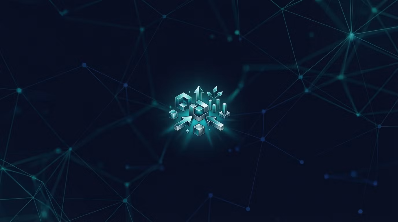PartnerPush