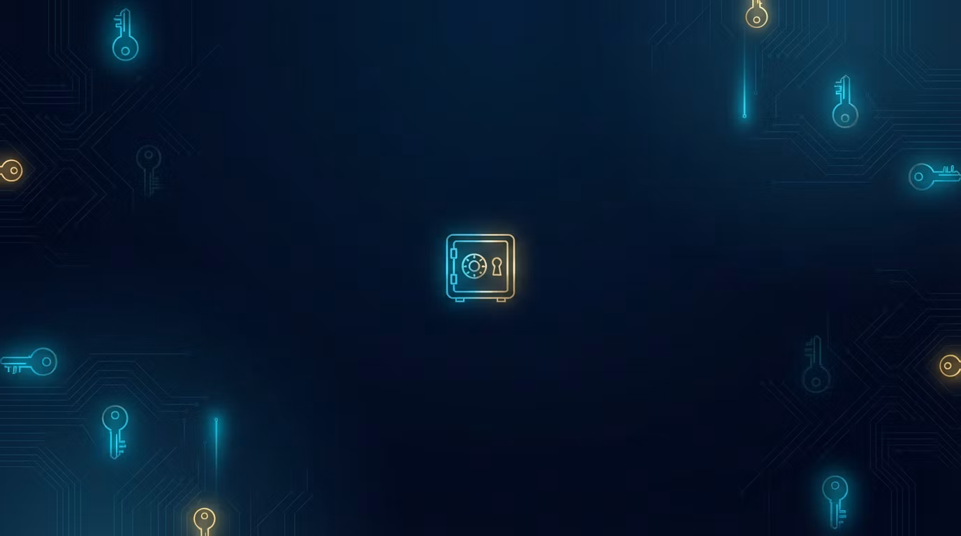KeyVault