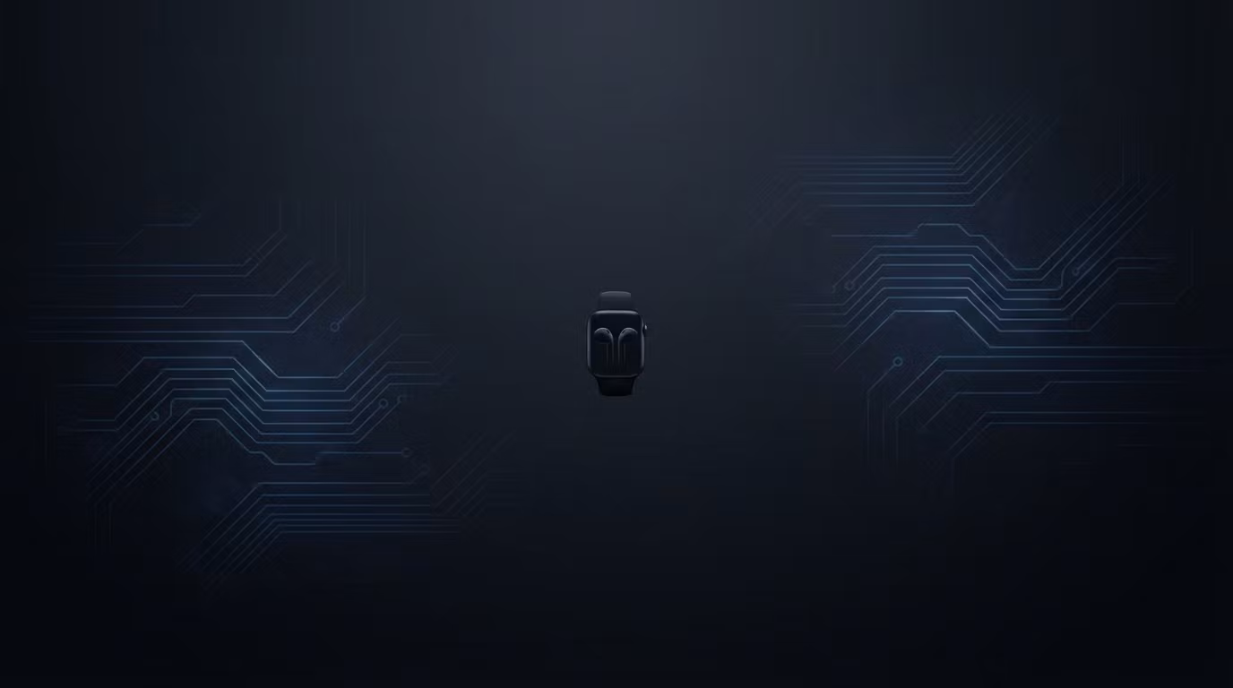 NexGear