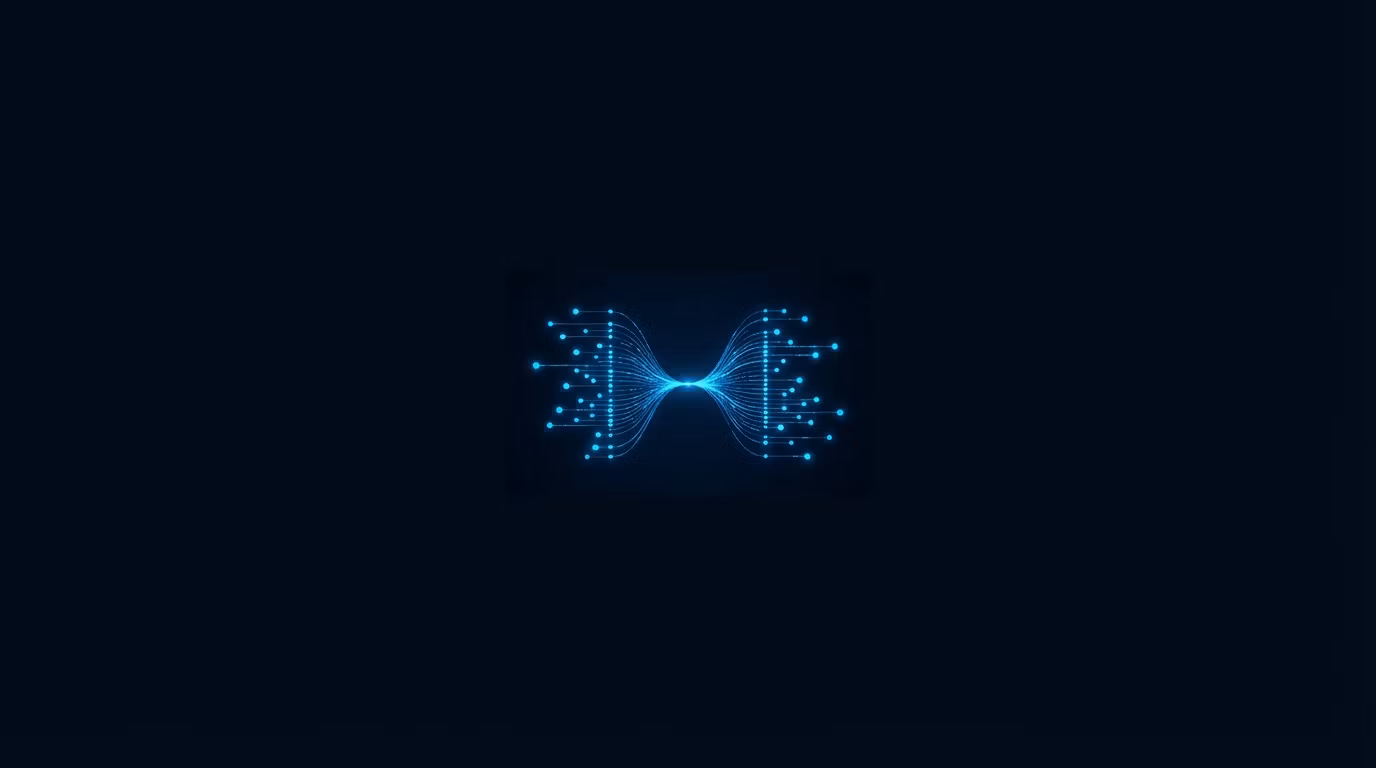 Inlink AI