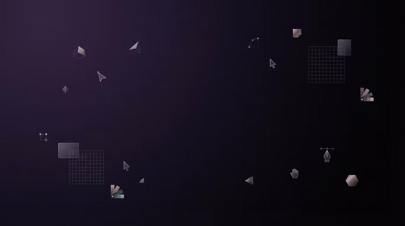 kingmrco edits
