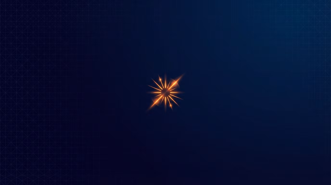 SparksAspire