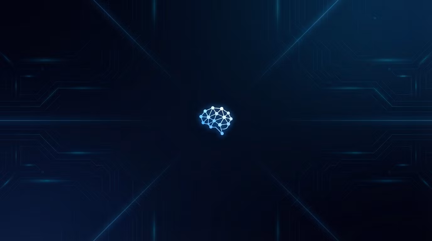 Zeno Systems