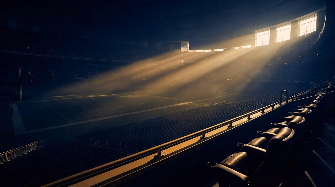 Sports Betting Picks