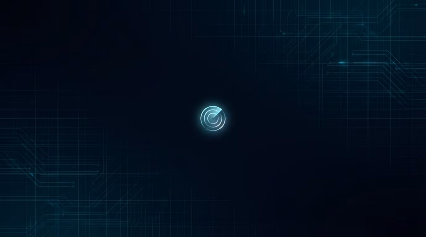 Signal // Noise