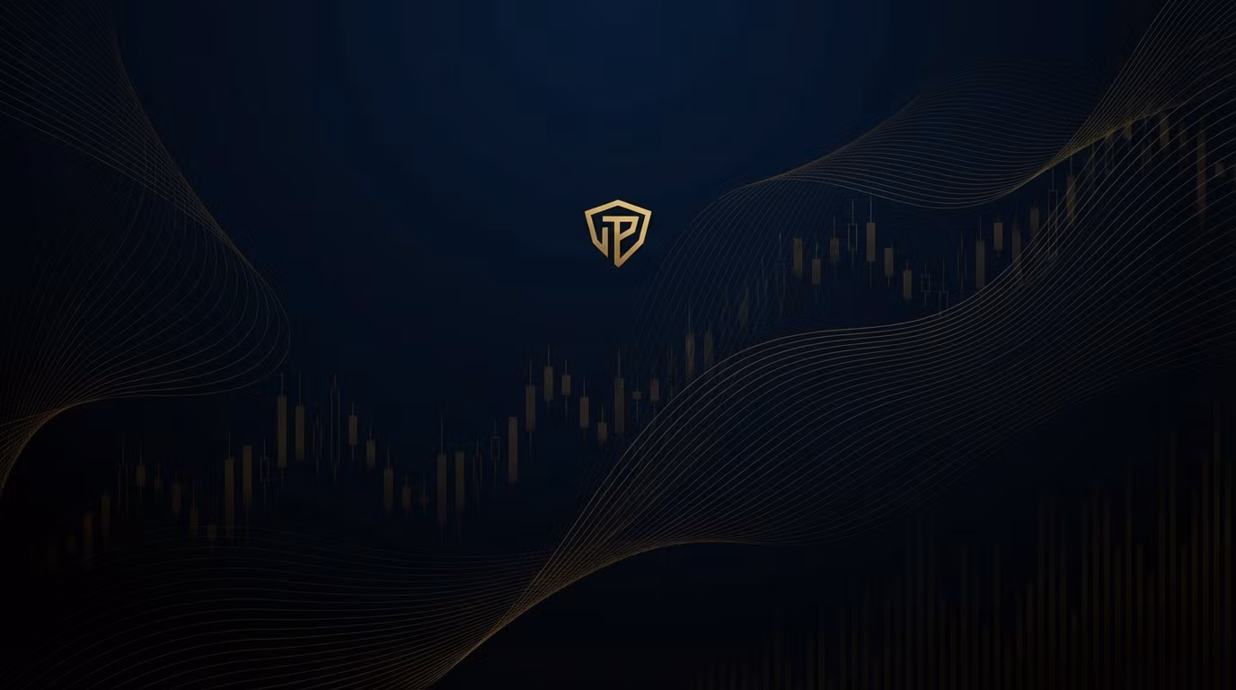 PT-elite