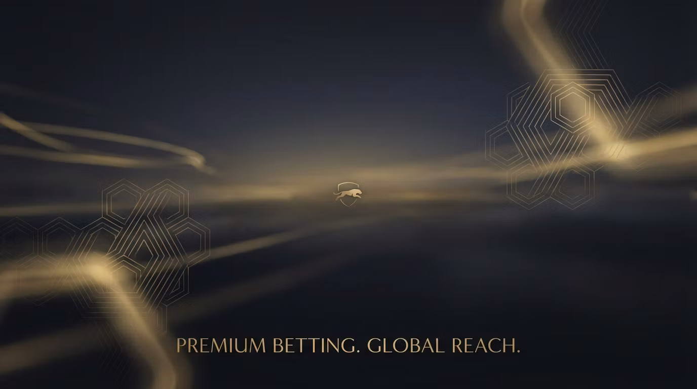Jaguar Bets