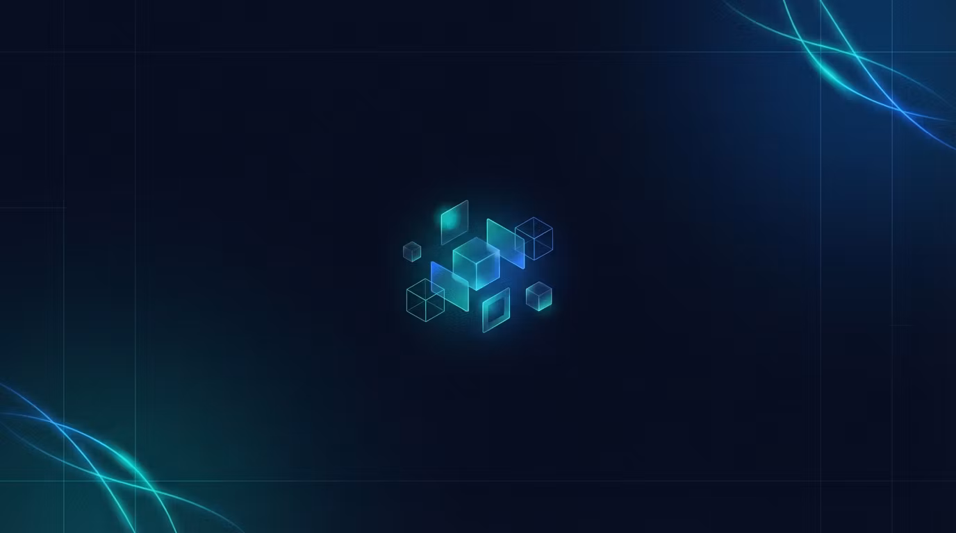DigiStack Hub