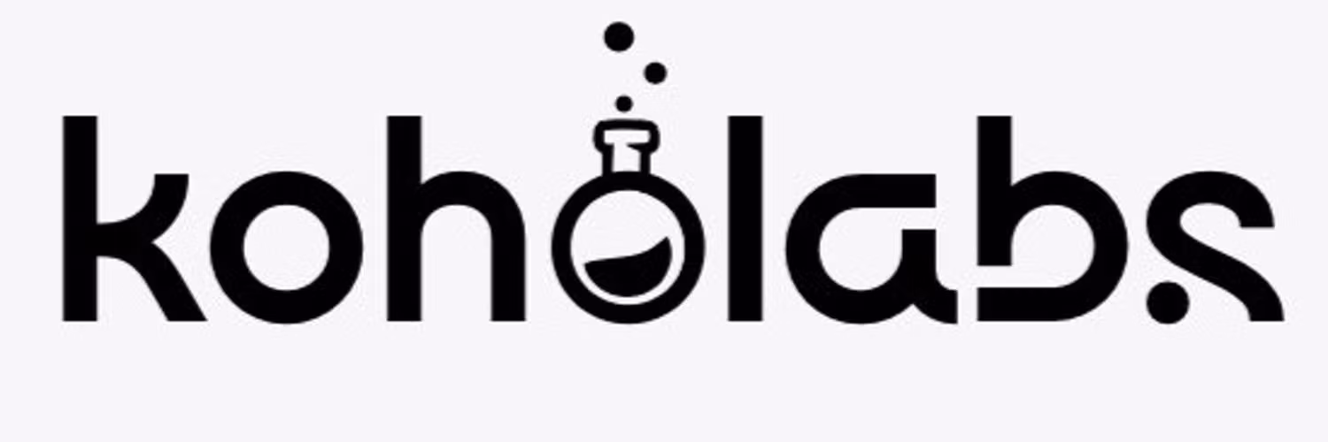 Profile banner