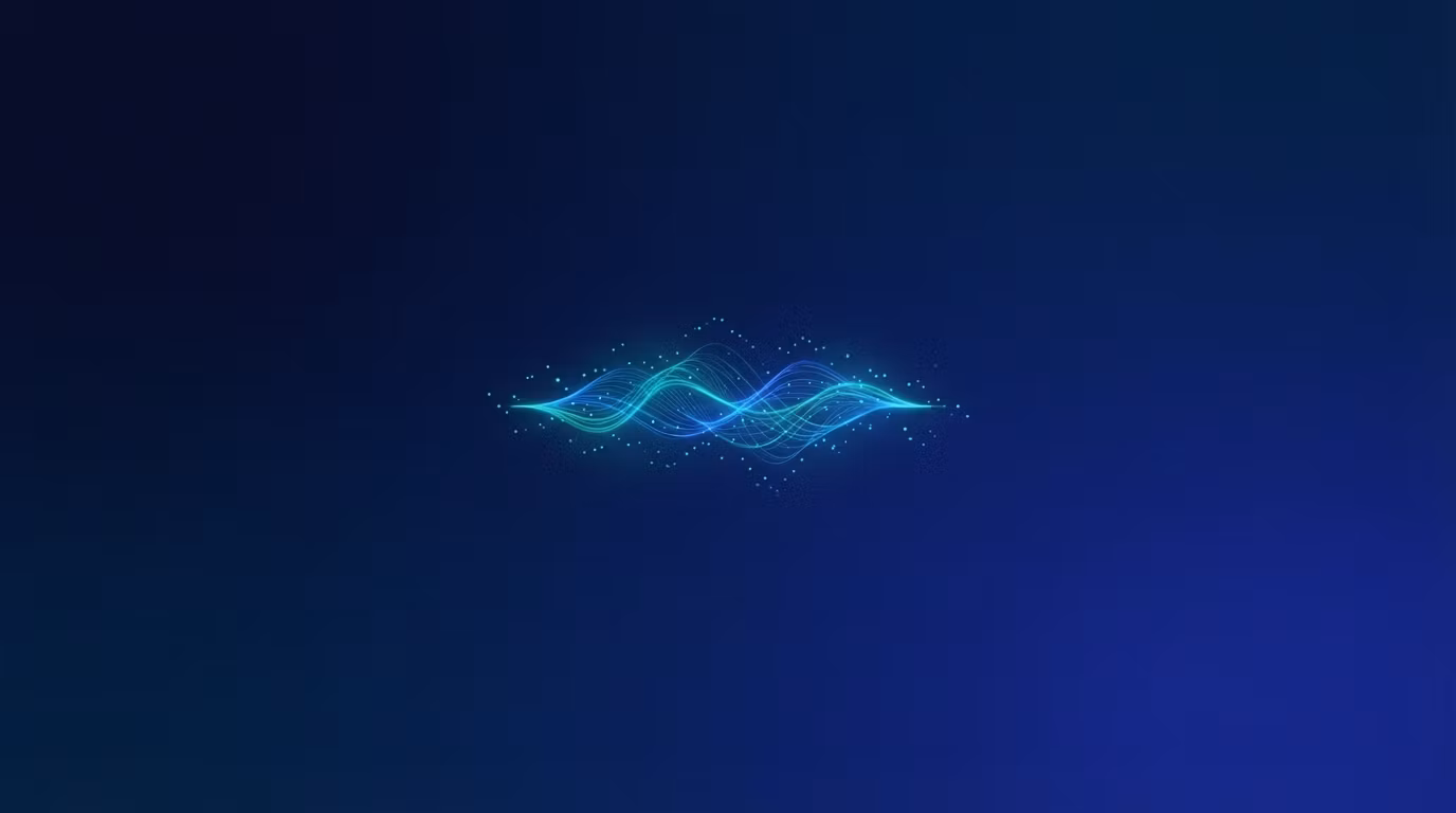 VitaSync