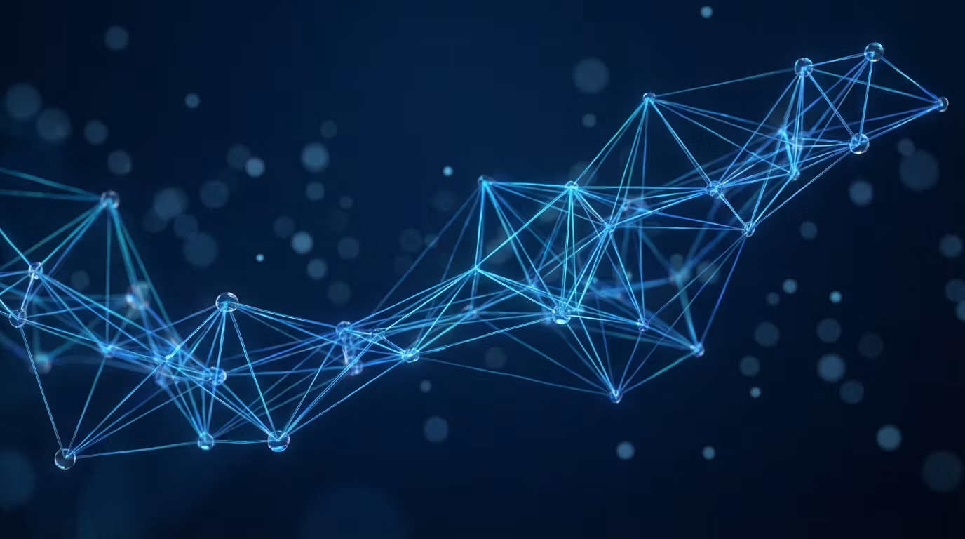 AI Strategy Consulting