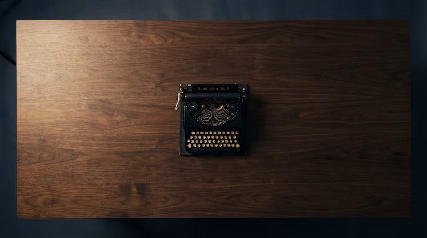 WriteRoom