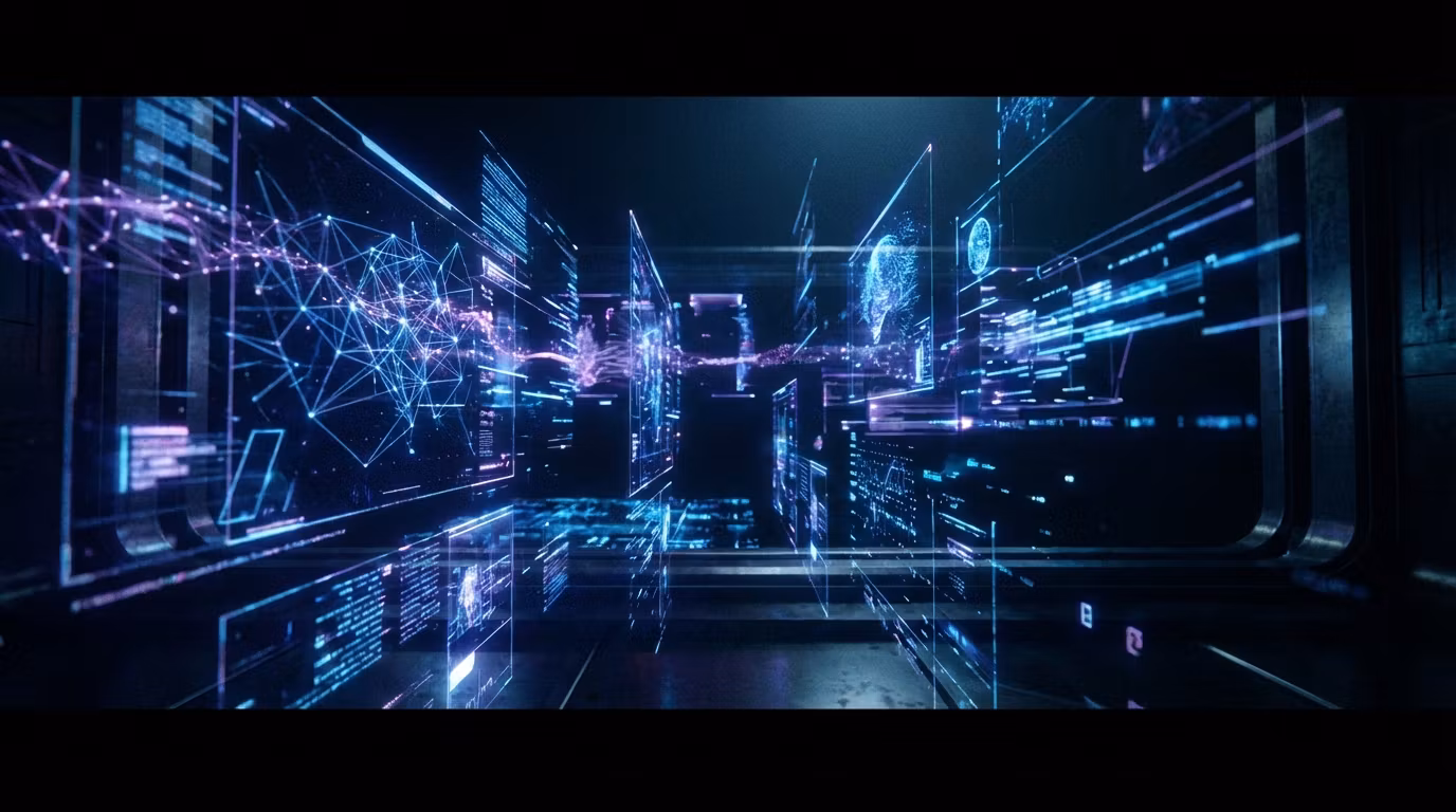 Cerberus Pro