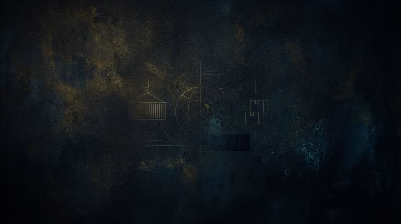 The Drop Vault