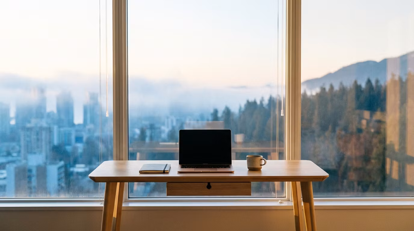 jobs remotely