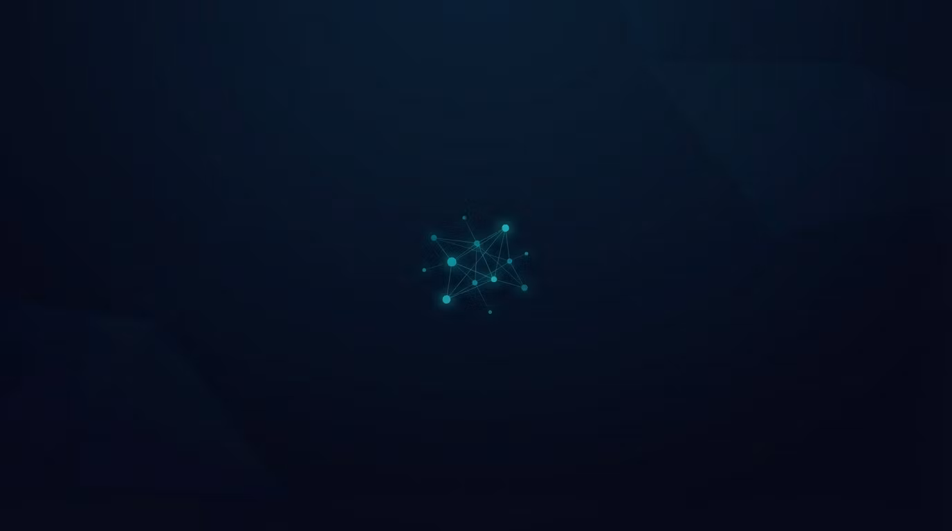 Creator Collective