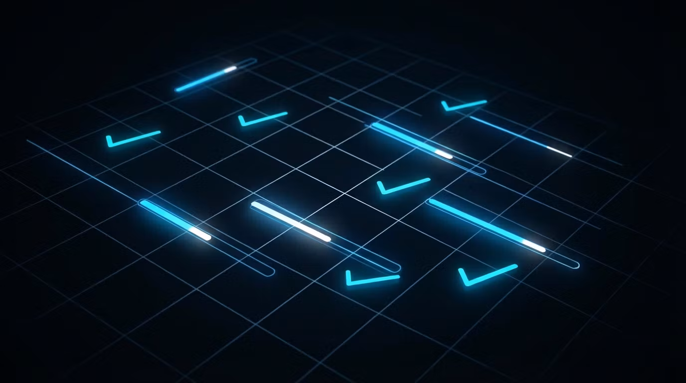 The Looksmax Audit
