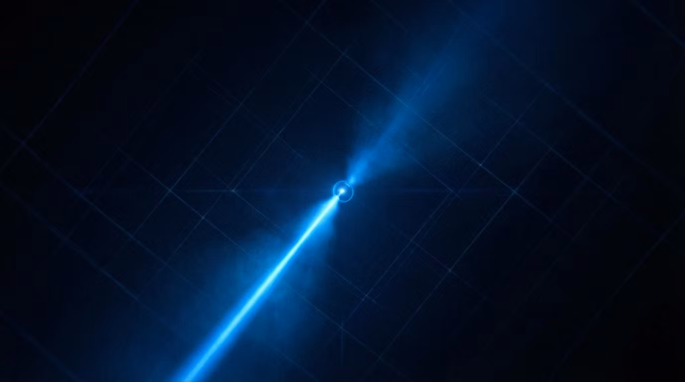 Beam