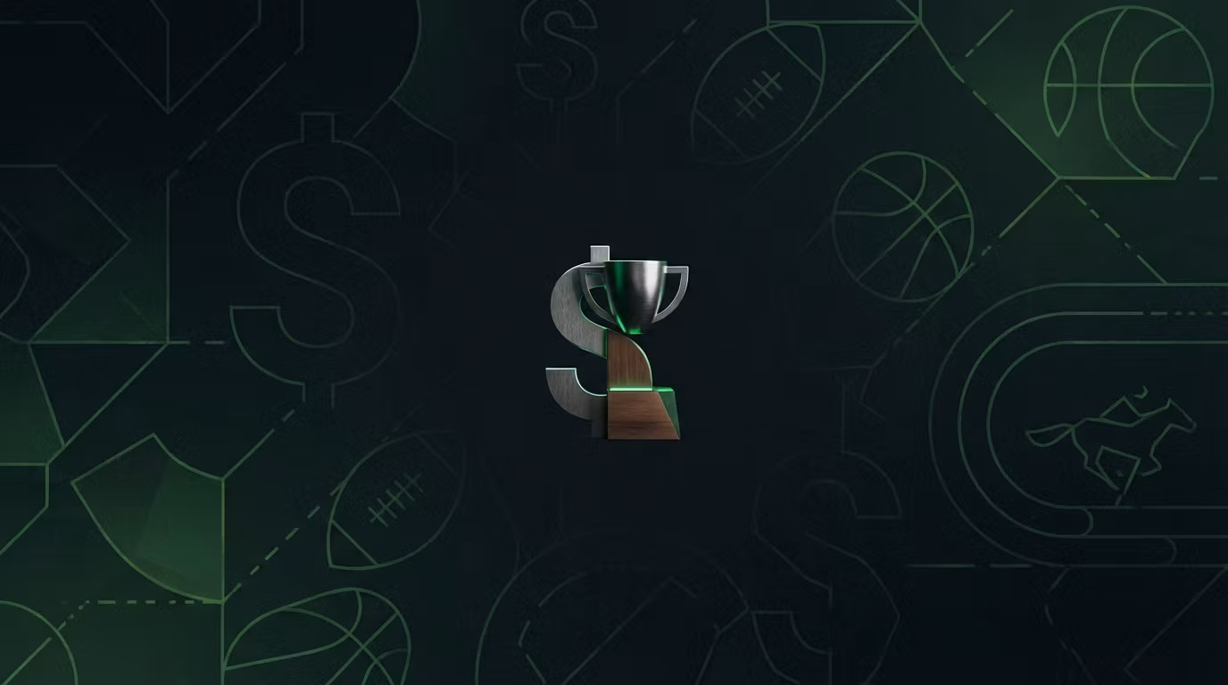 Money Printer Picks
