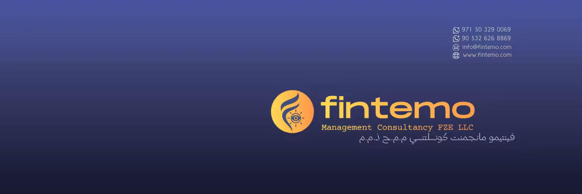 Profile banner